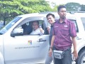 Tn UKM 9128